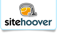 Sitehoover